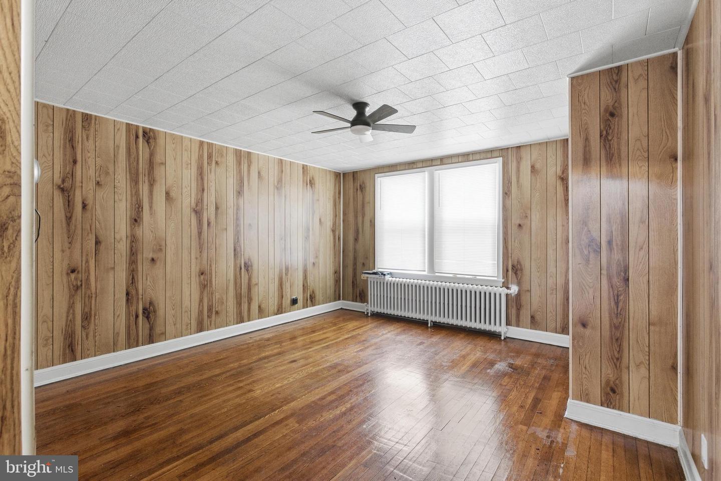 1348 Nicholson St Nw Property Photo 18