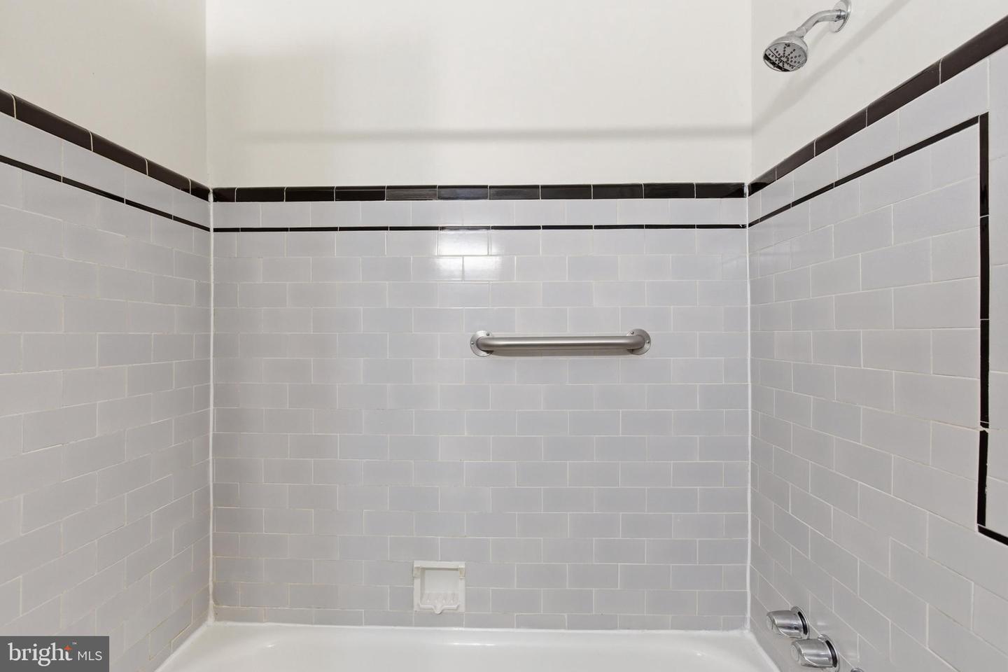 1348 Nicholson St Nw Property Photo 22