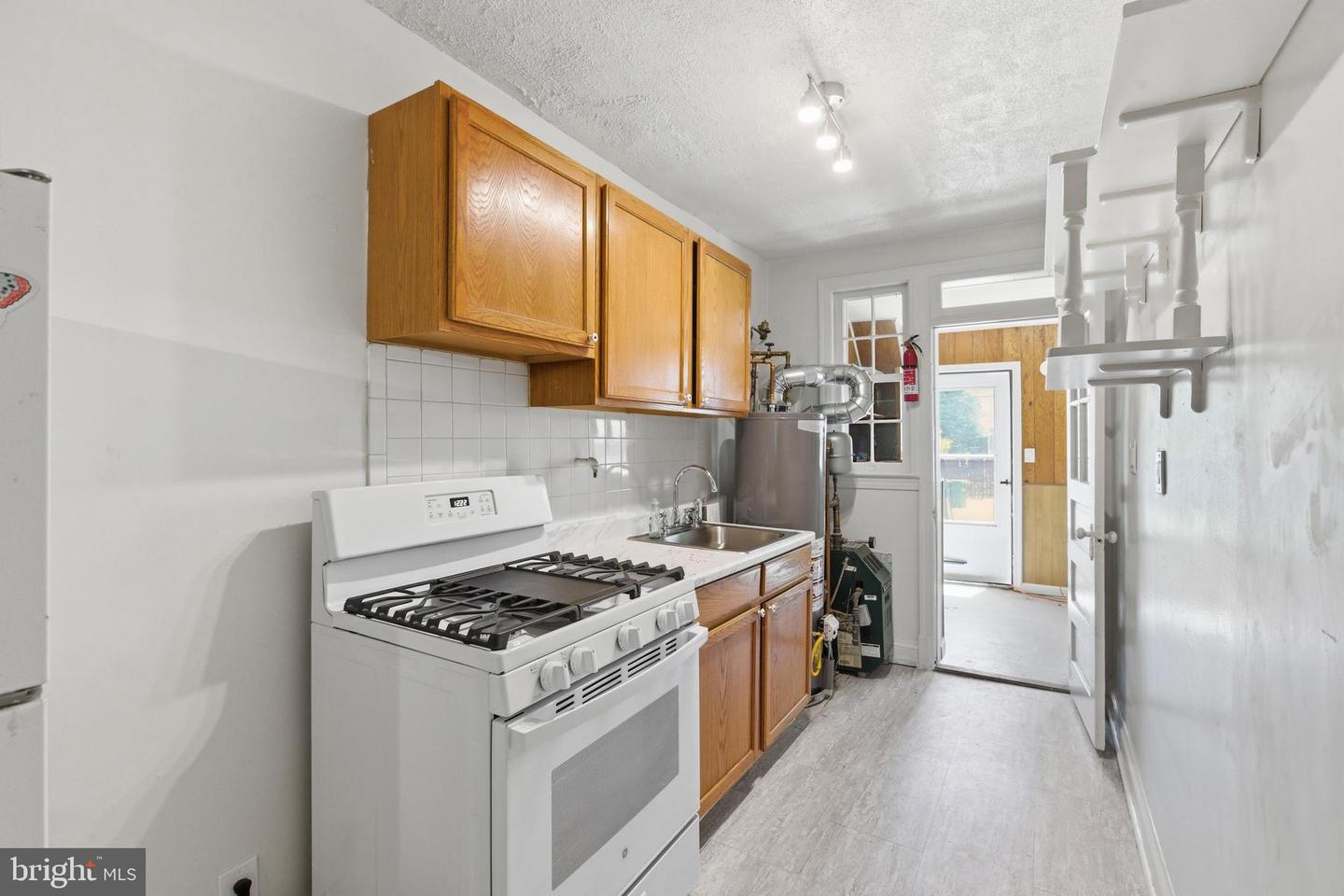 1348 Nicholson St Nw Property Photo 26