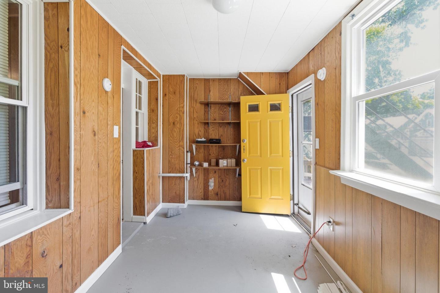 1348 Nicholson St Nw Property Photo 27