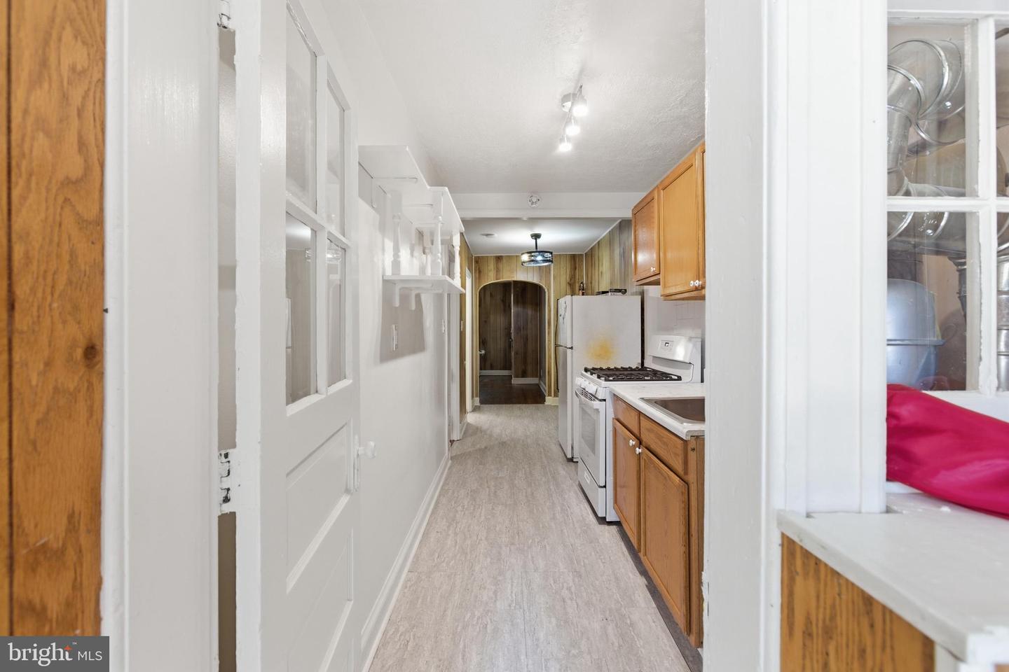 1348 Nicholson St Nw Property Photo 28