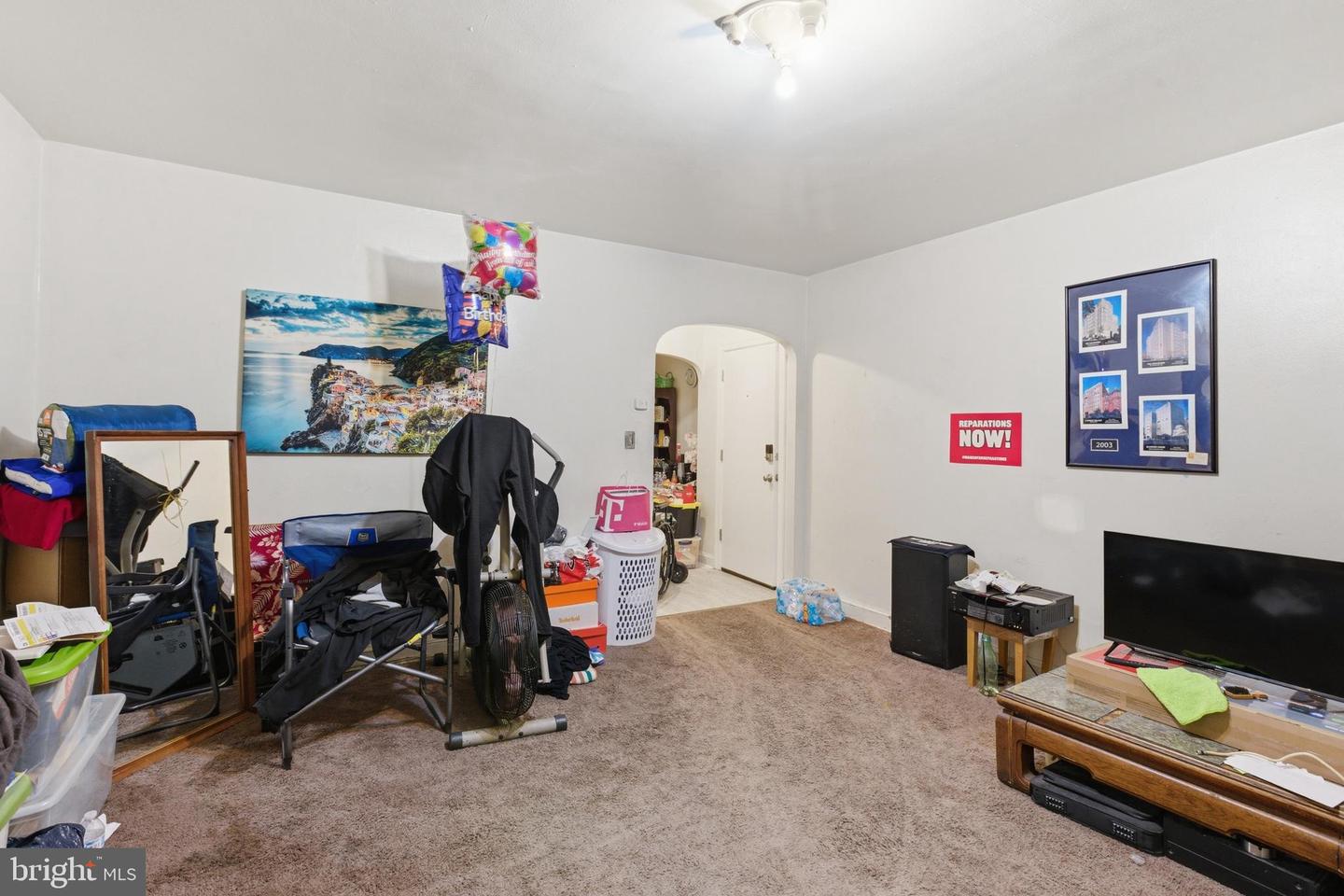 1348 Nicholson St Nw Property Photo 29