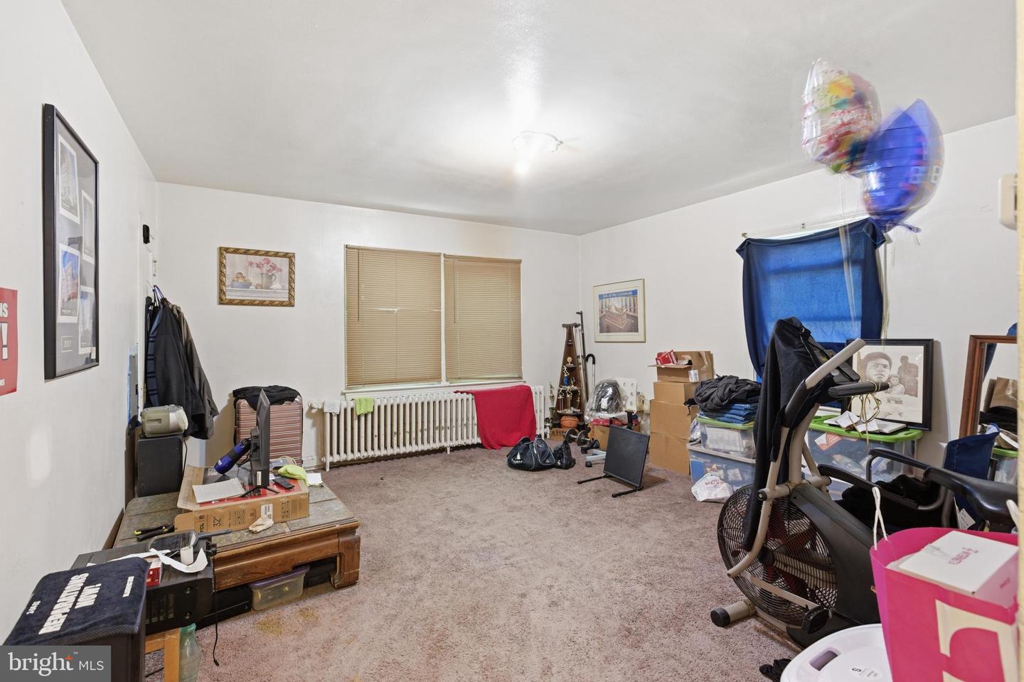 1348 Nicholson St Nw Property Photo 30
