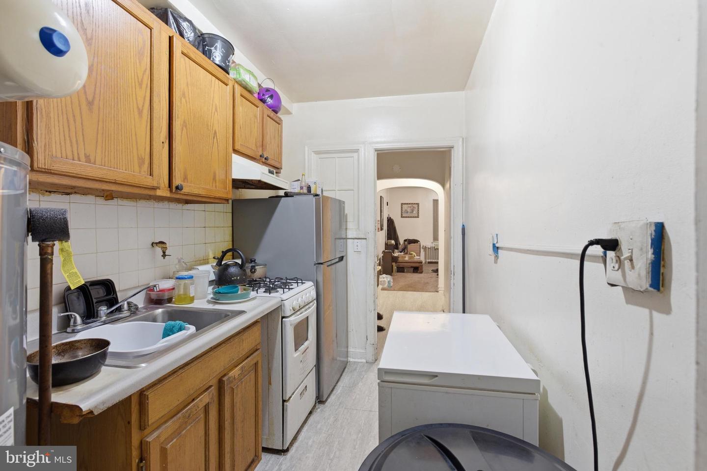 1348 Nicholson St Nw Property Photo 31
