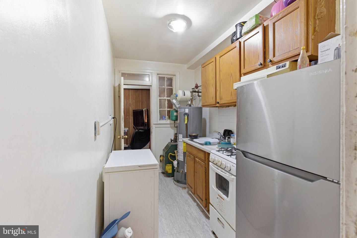 1348 Nicholson St Nw Property Photo 32