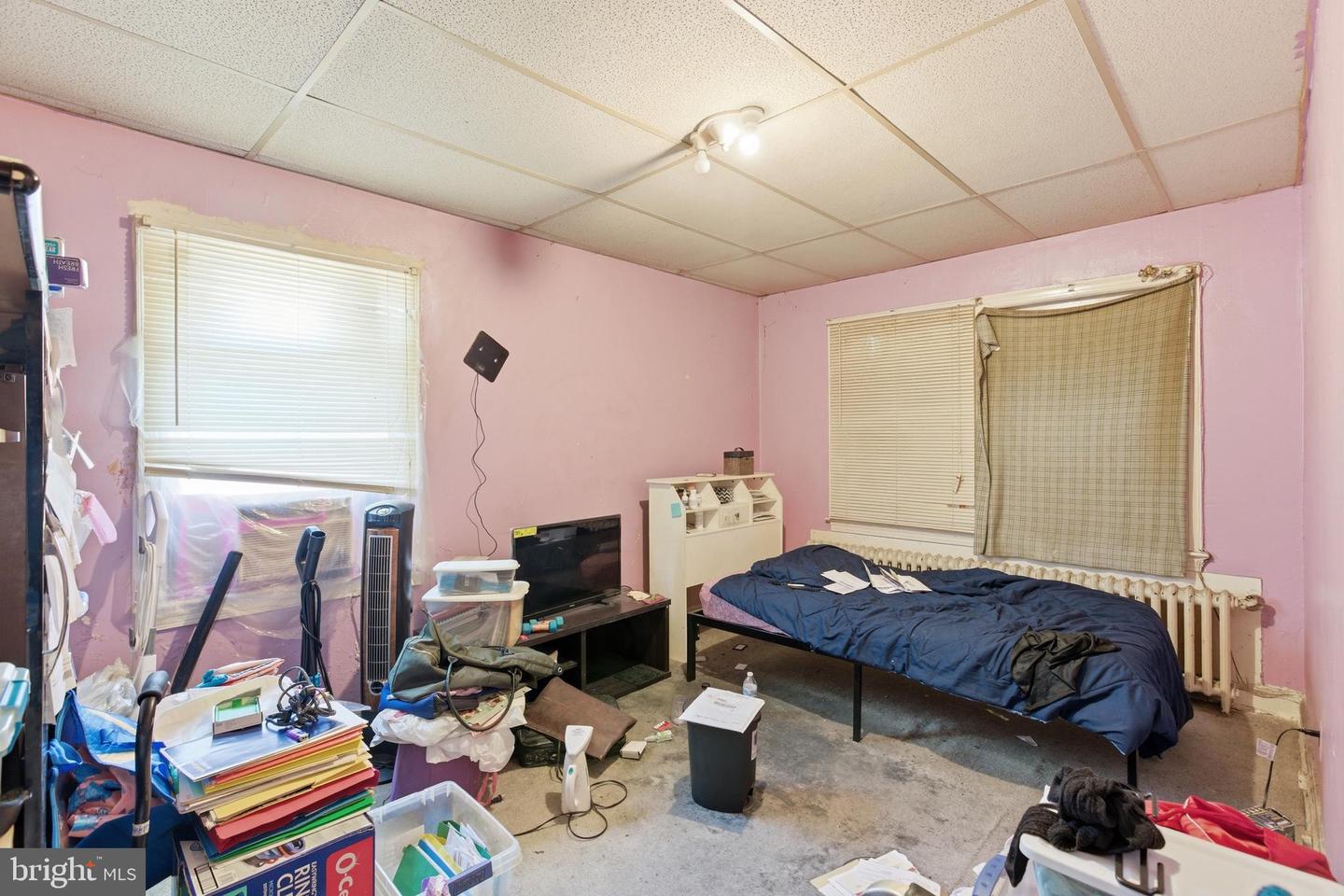 1348 Nicholson St Nw Property Photo 33