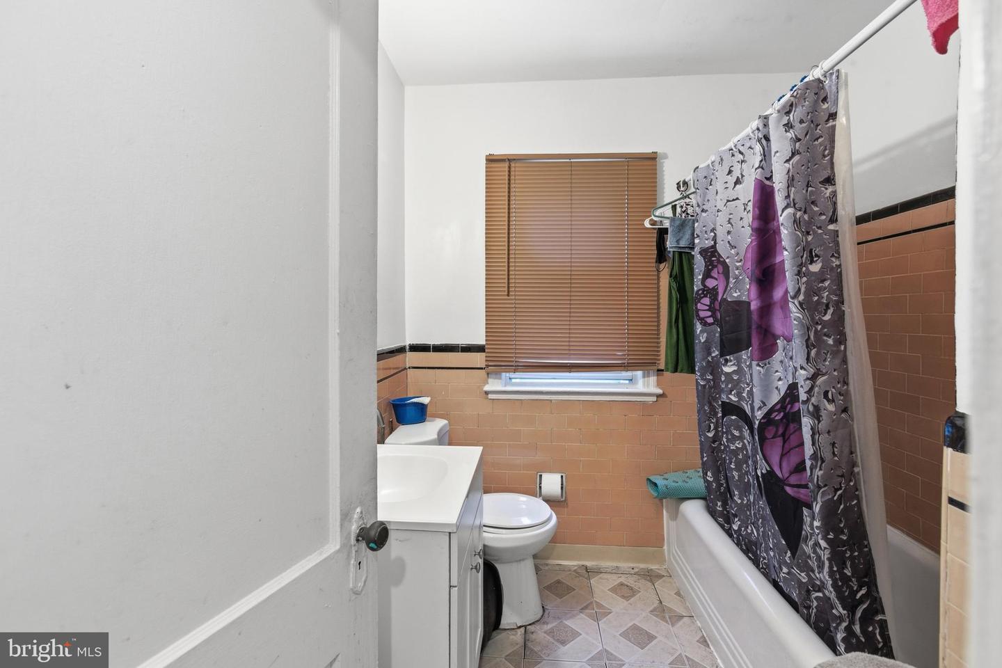 1348 Nicholson St Nw Property Photo 36