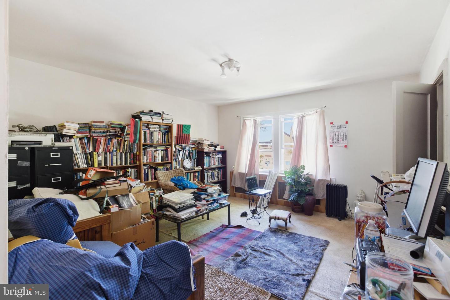 1348 Nicholson St Nw Property Photo 37