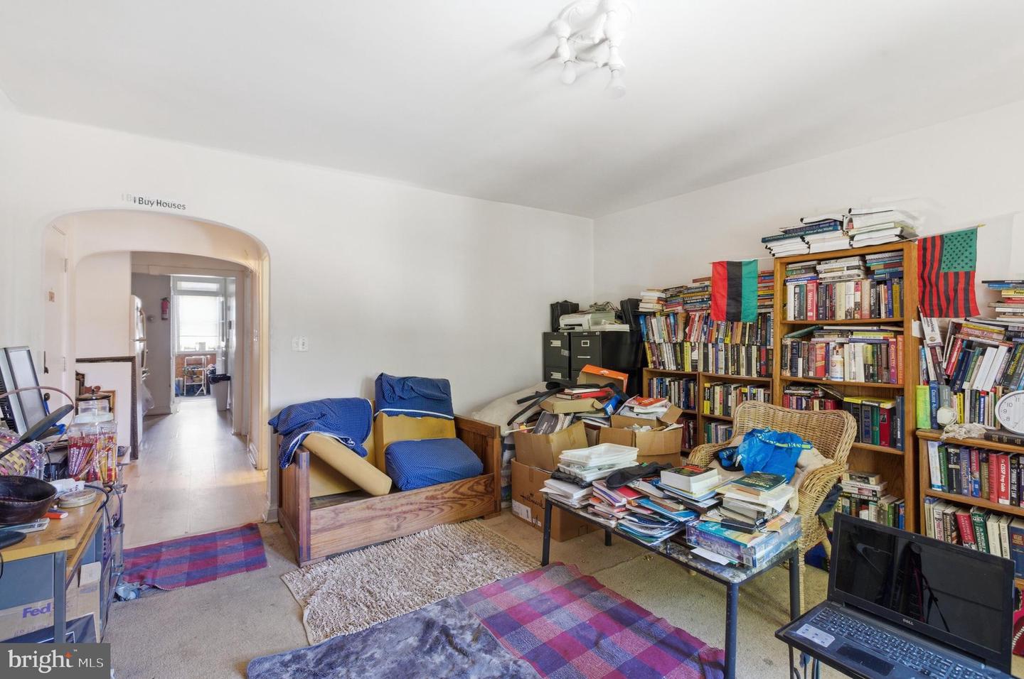 1348 Nicholson St Nw Property Photo 38