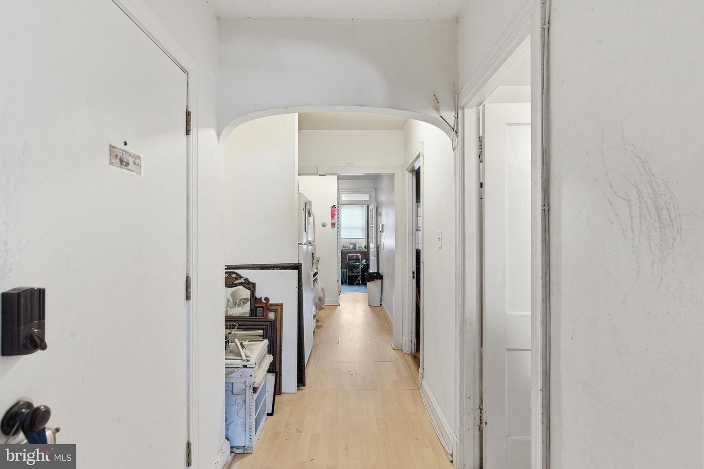 1348 Nicholson St Nw Property Photo 39