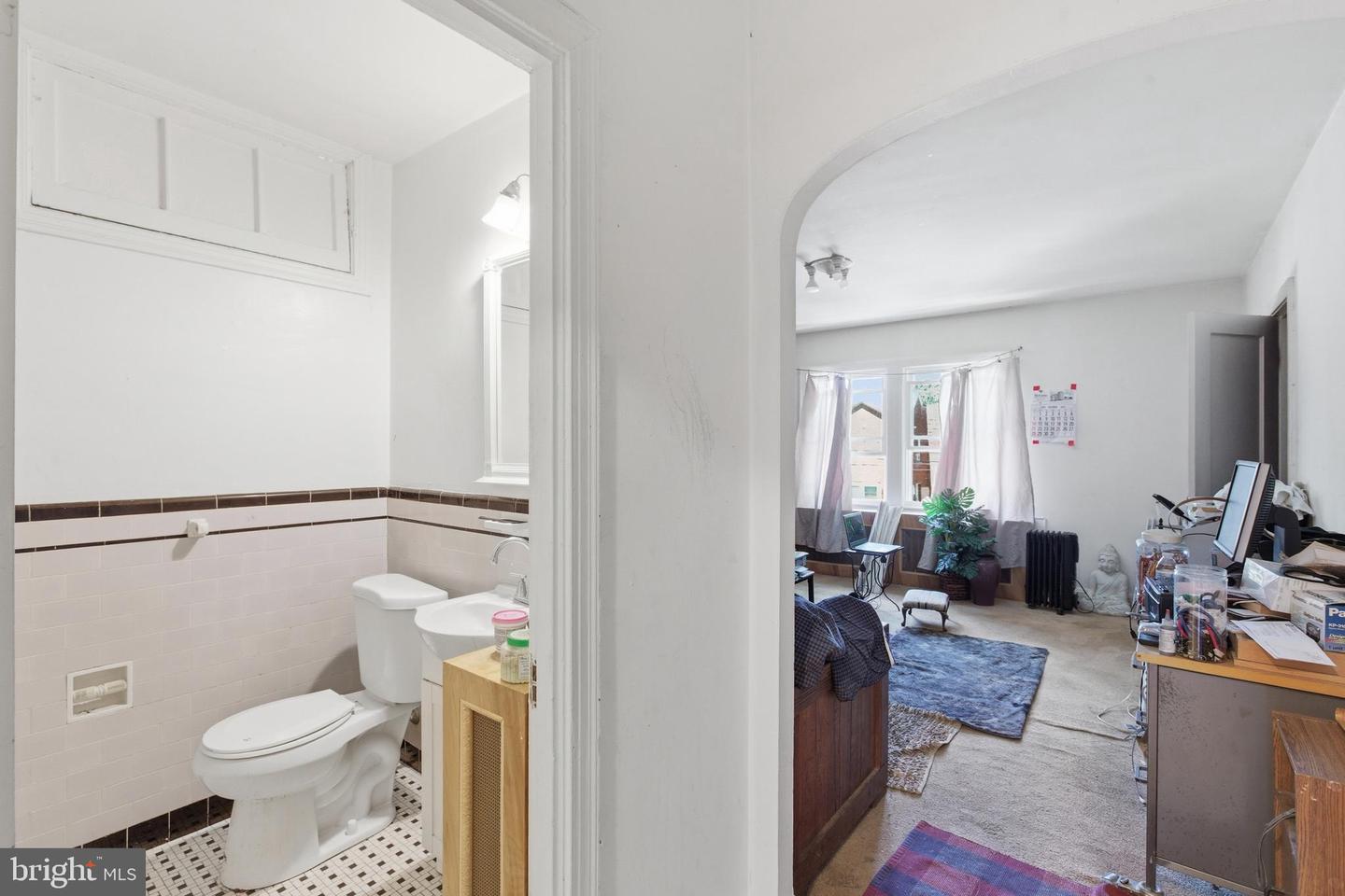 1348 Nicholson St Nw Property Photo 40