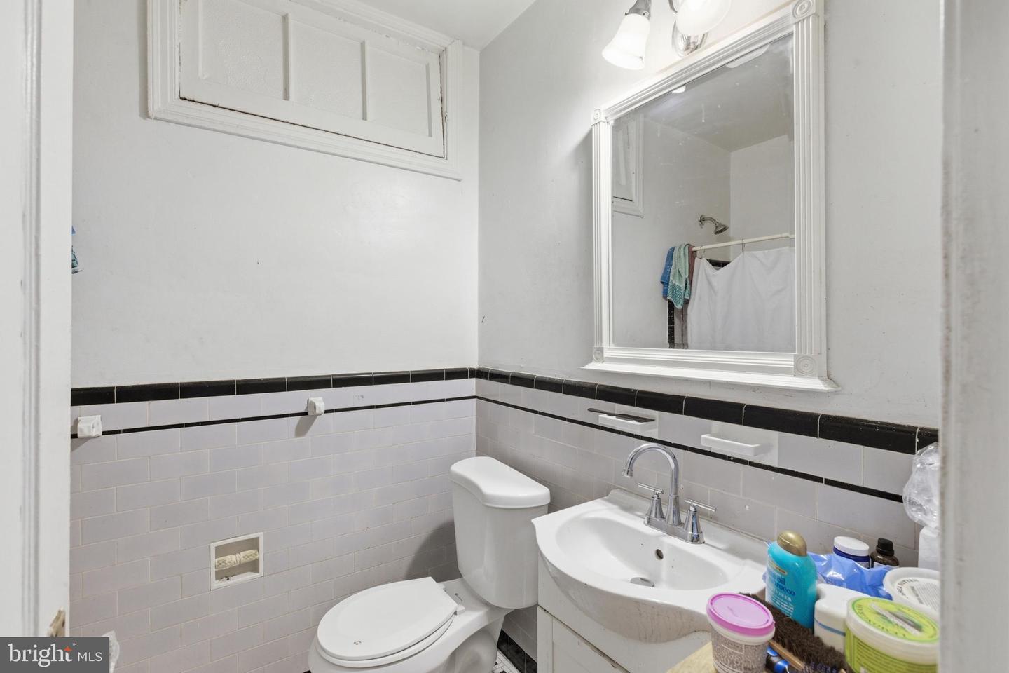 1348 Nicholson St Nw Property Photo 41