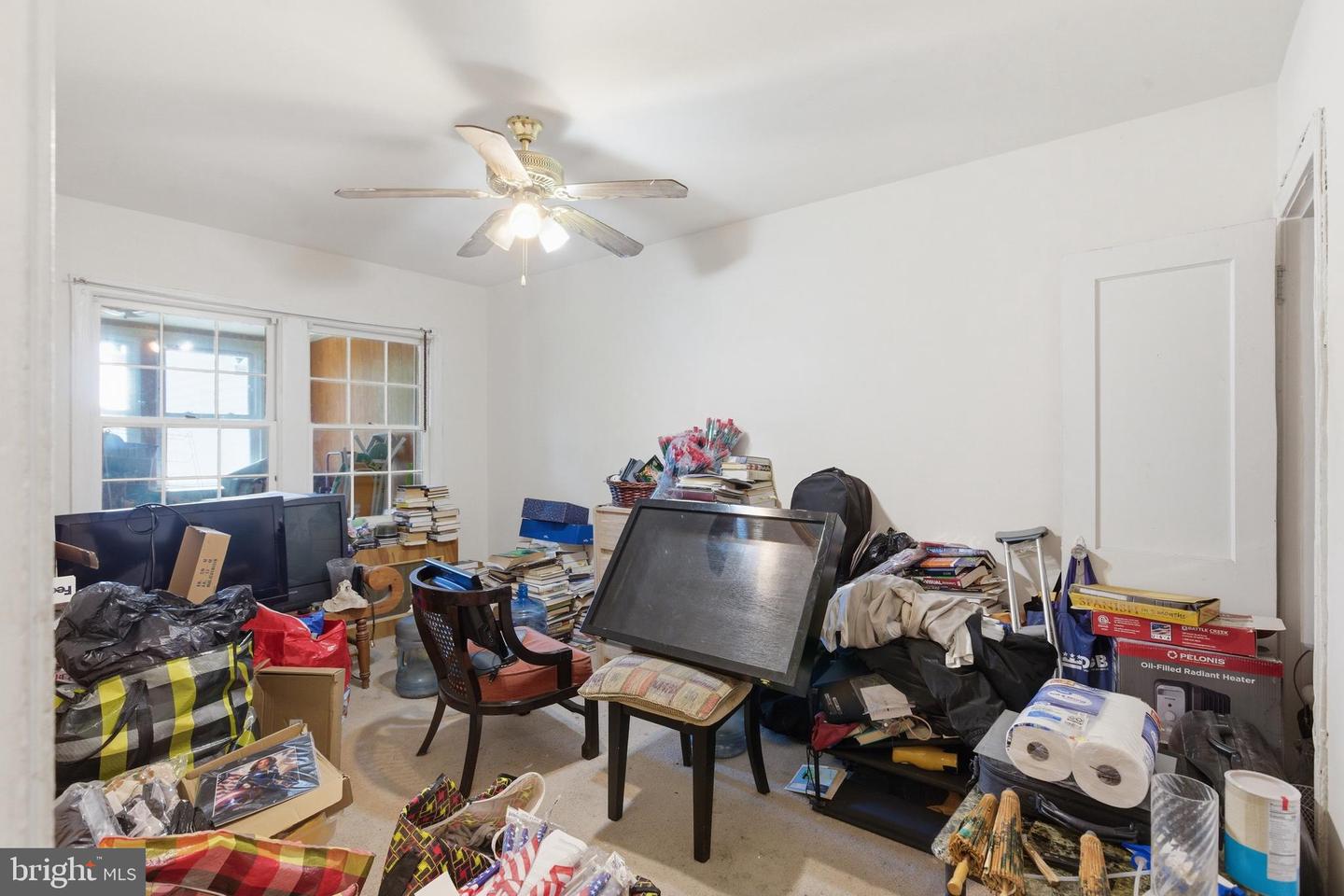 1348 Nicholson St Nw Property Photo 42