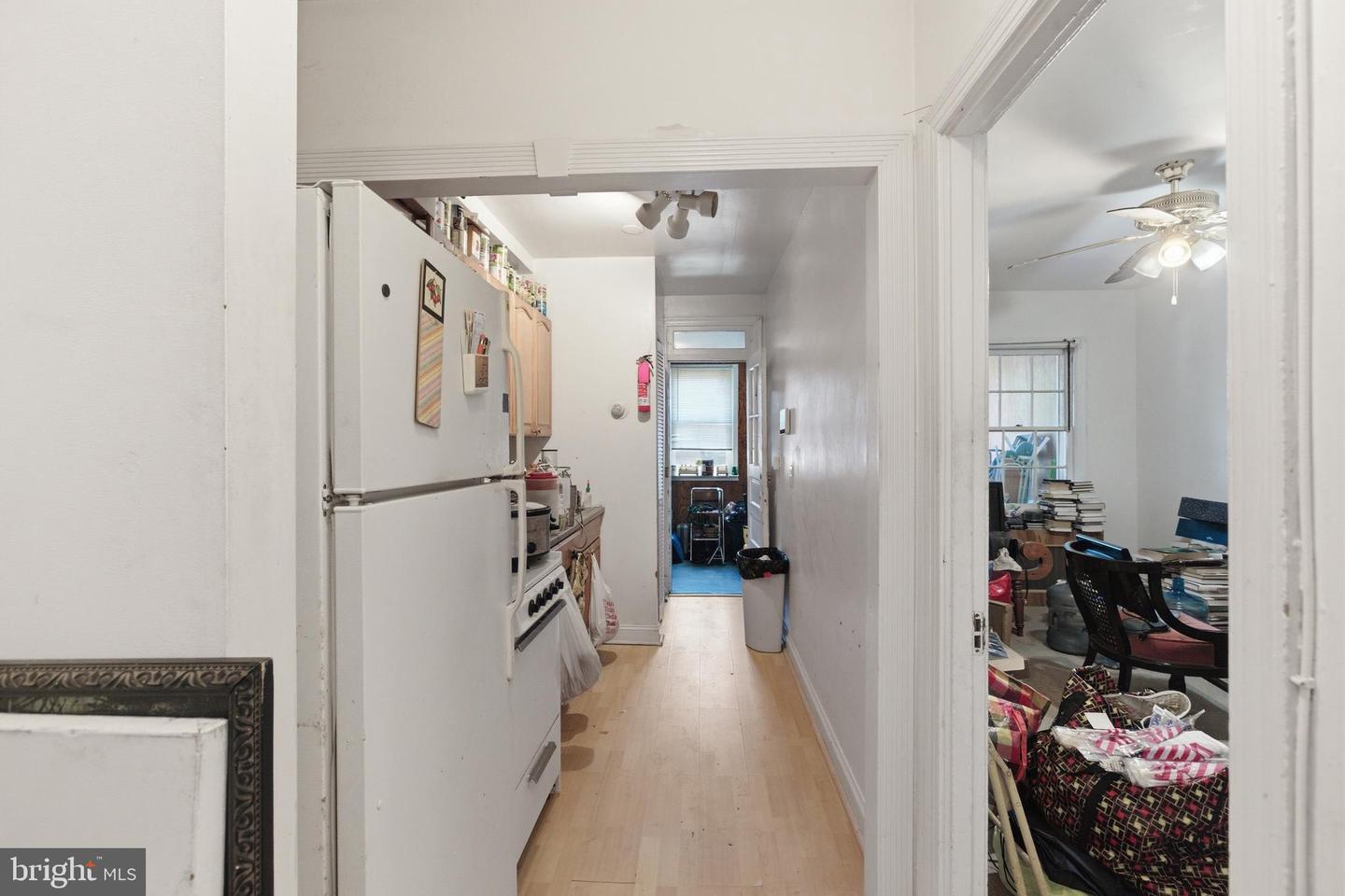 1348 Nicholson St Nw Property Photo 43