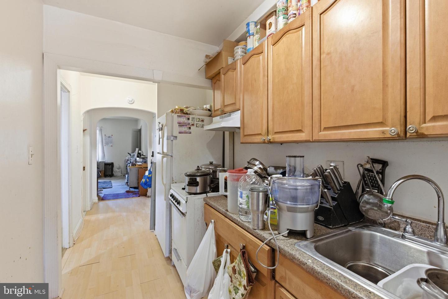 1348 Nicholson St Nw Property Photo 44
