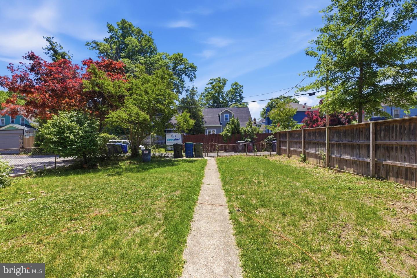 1348 Nicholson St Nw Property Photo 46