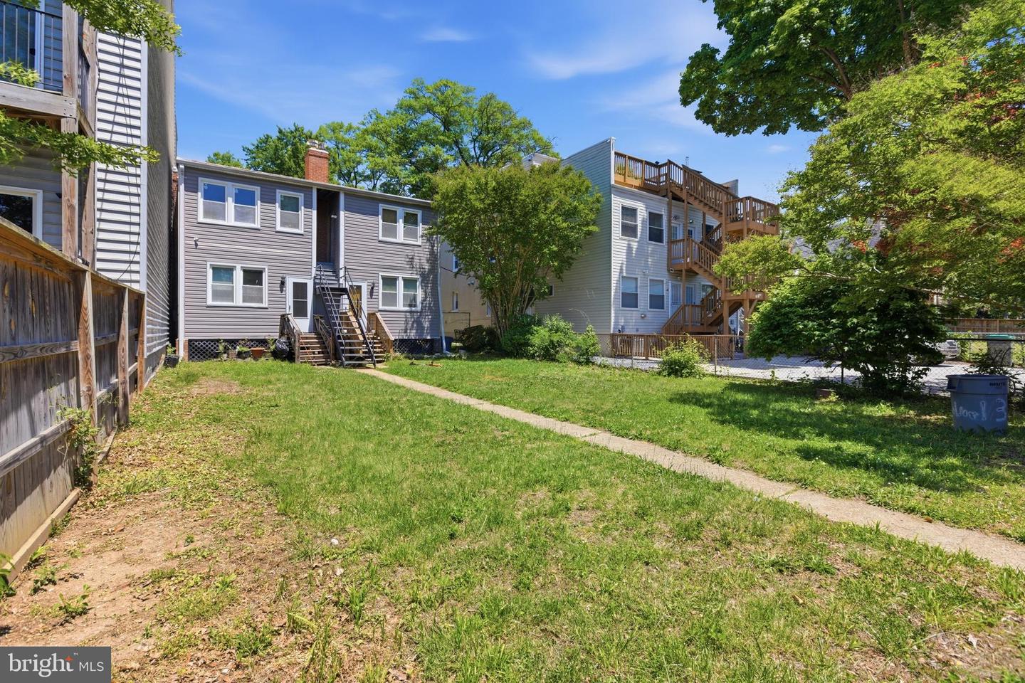 1348 Nicholson St Nw Property Photo 47