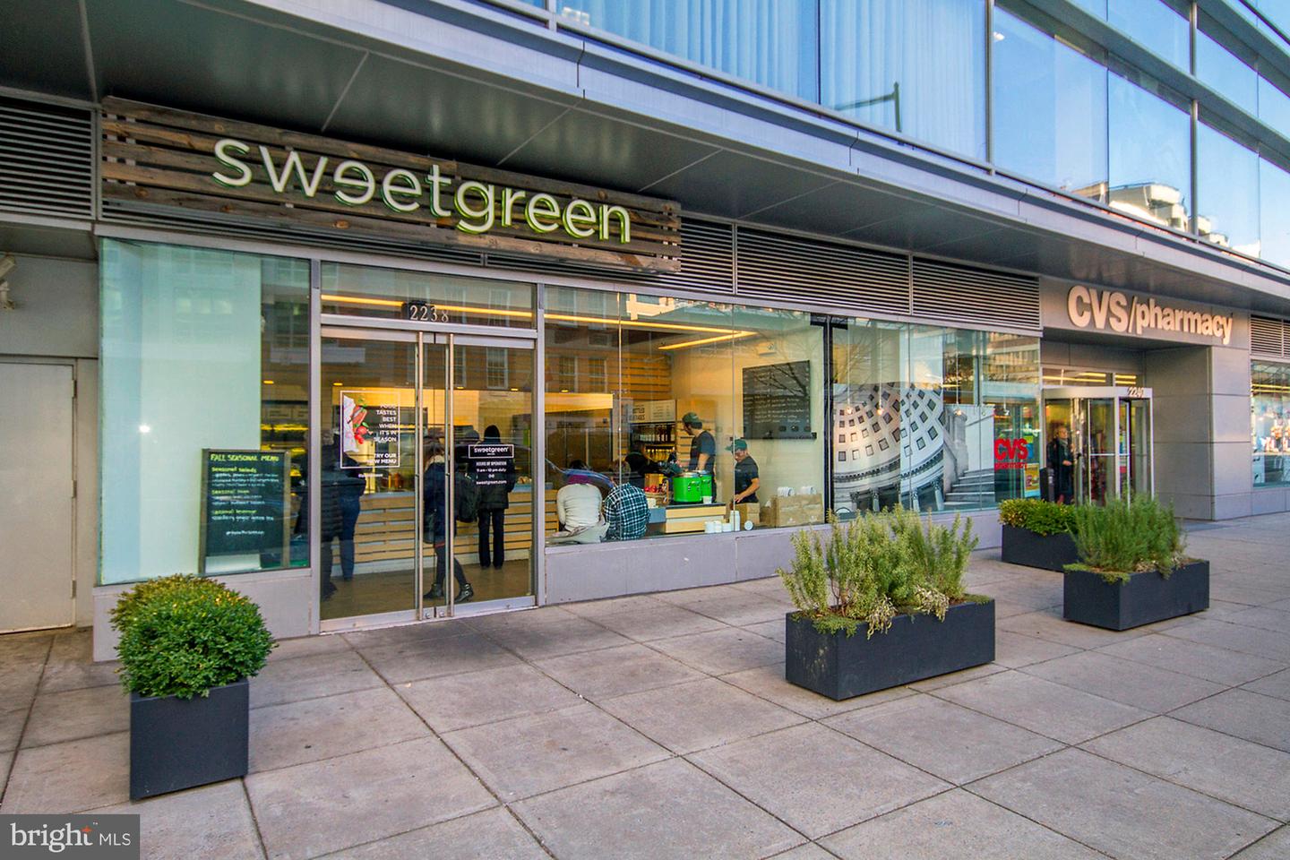 1111 25th St Nw #723 Property Photo 25