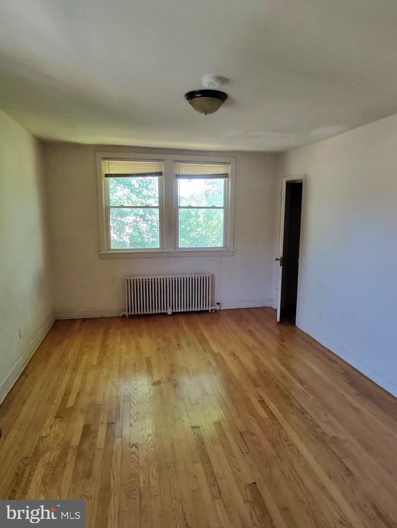 356 Raleigh St Se Property Photo 6