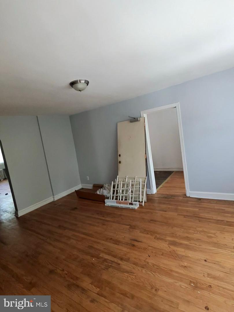 356 Raleigh St Se Property Photo 7