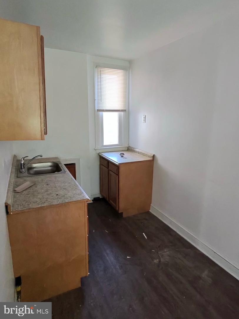 356 Raleigh St Se Property Photo 10