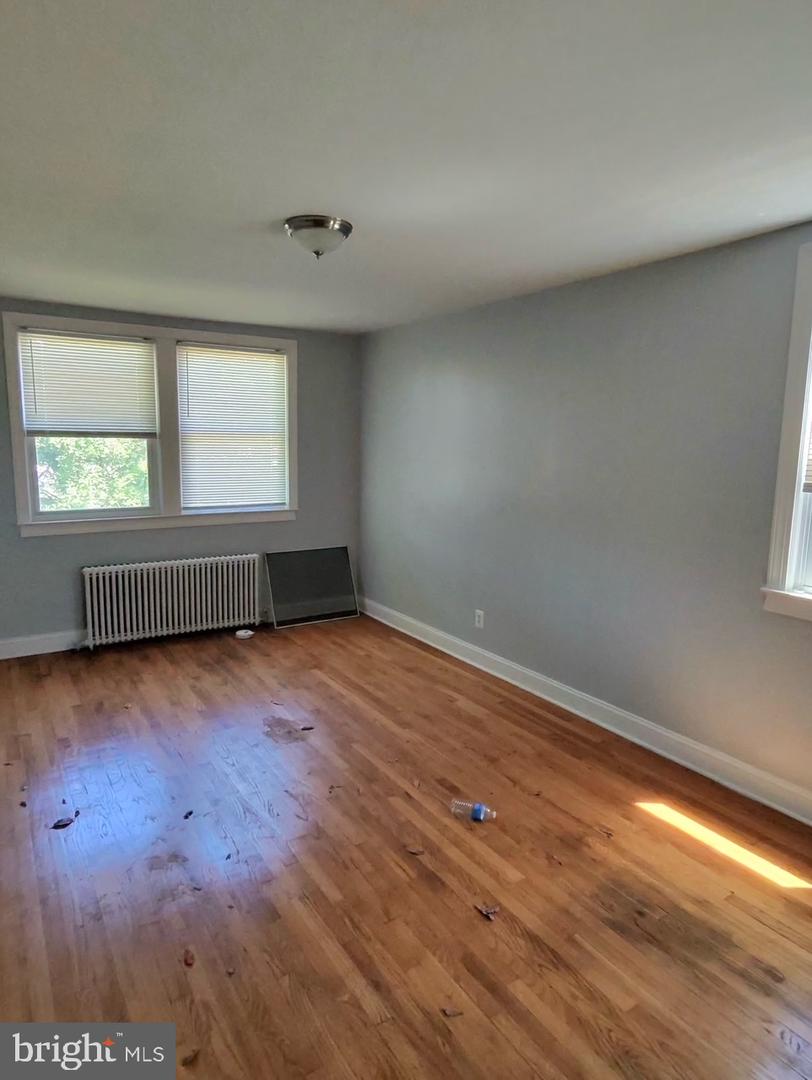 356 Raleigh St Se Property Photo 11