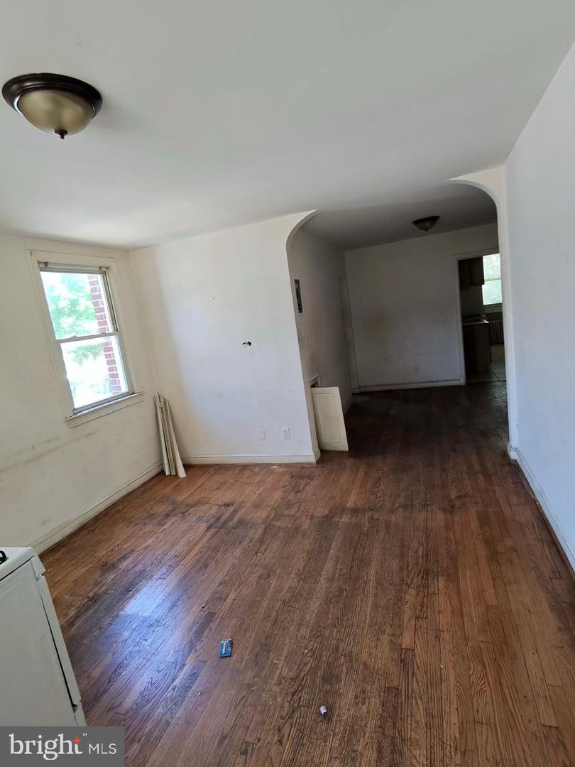 356 Raleigh St Se Property Photo 16