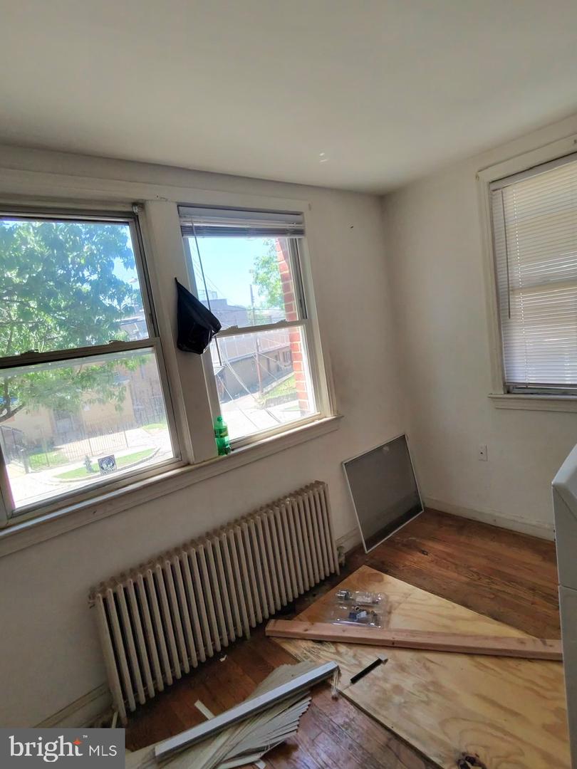 356 Raleigh St Se Property Photo 17