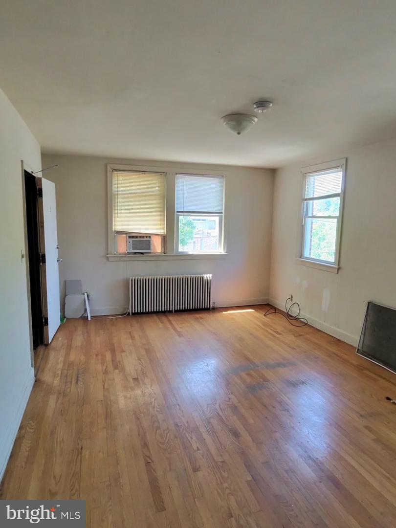 356 Raleigh St Se Property Photo 20