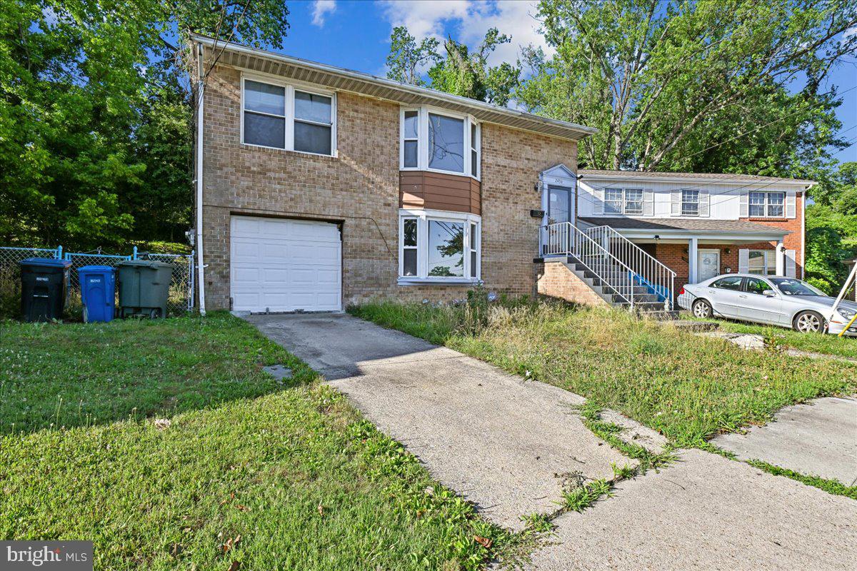 2436 SKYLAND PL SE Property Photo 1