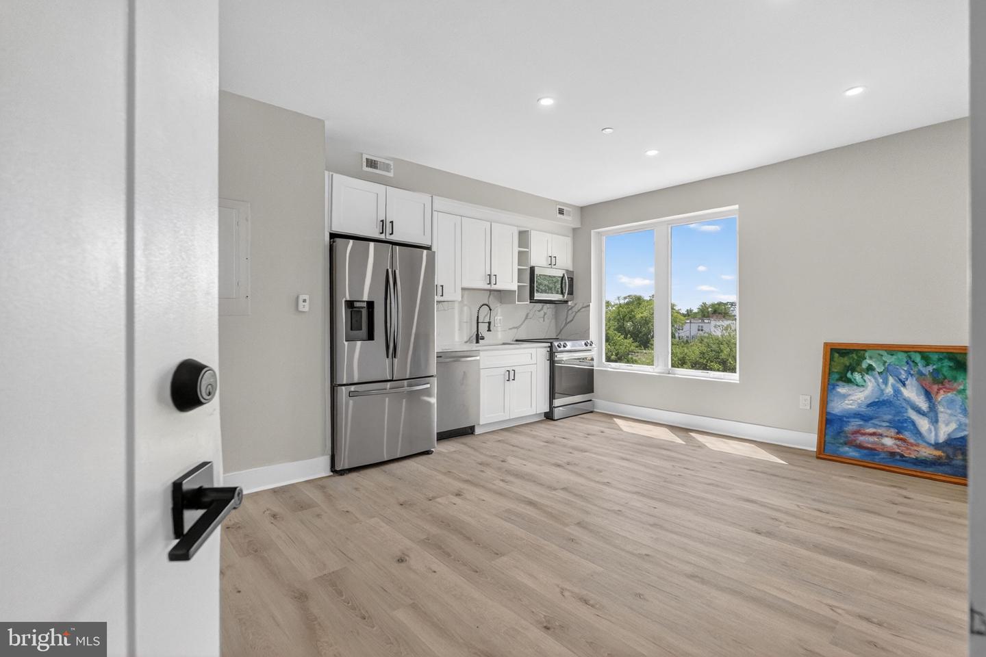 1915 Benning Rd Ne #(various Units) Property Photo 4