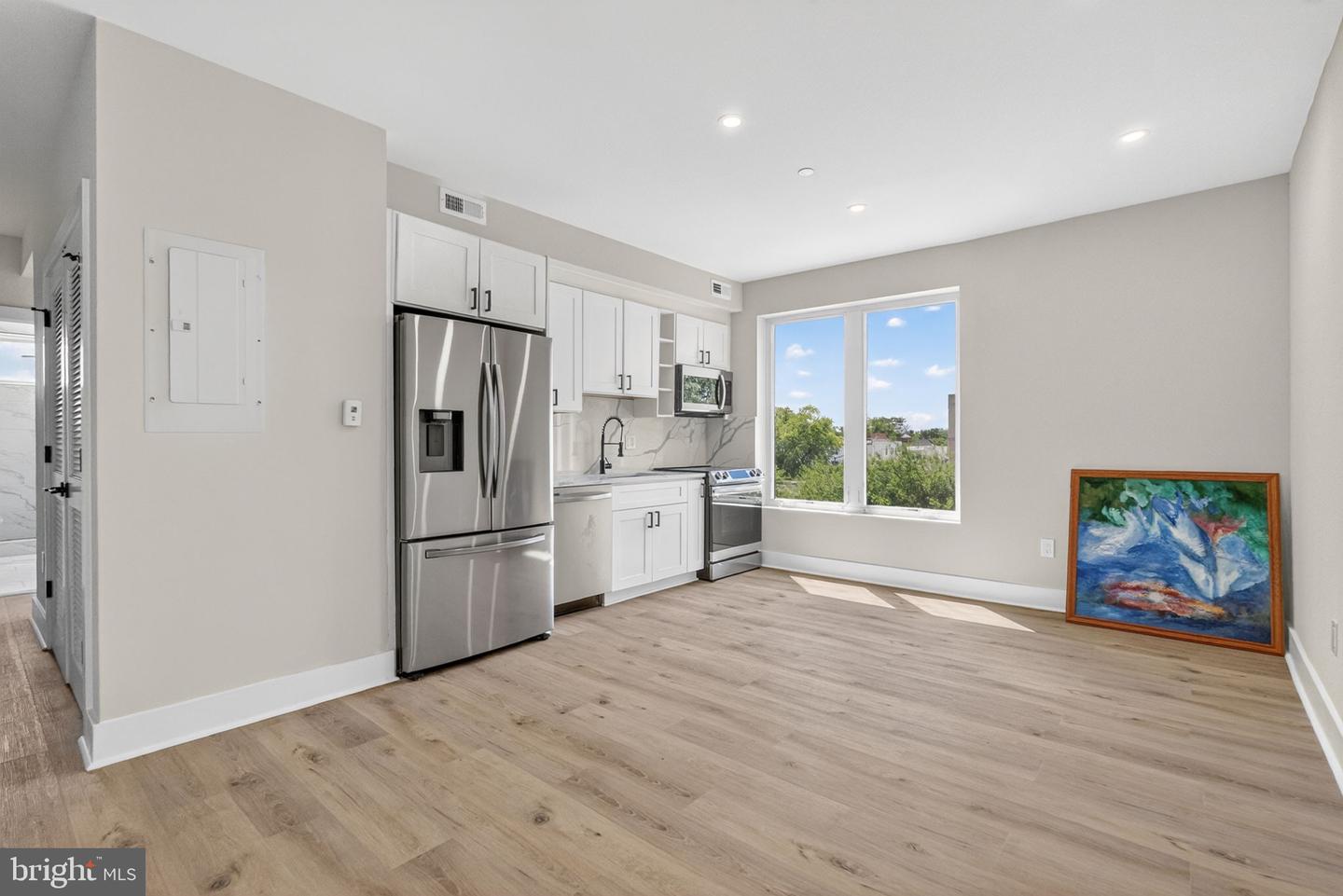 1915 Benning Rd Ne #(various Units) Property Photo 5