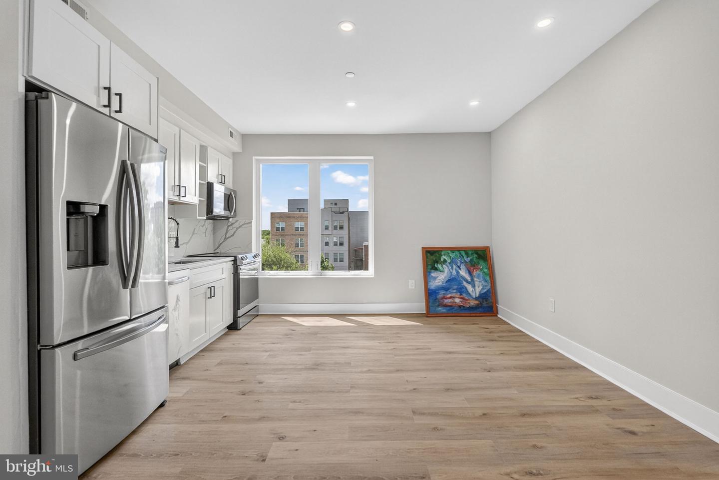 1915 Benning Rd Ne #(various Units) Property Photo 6