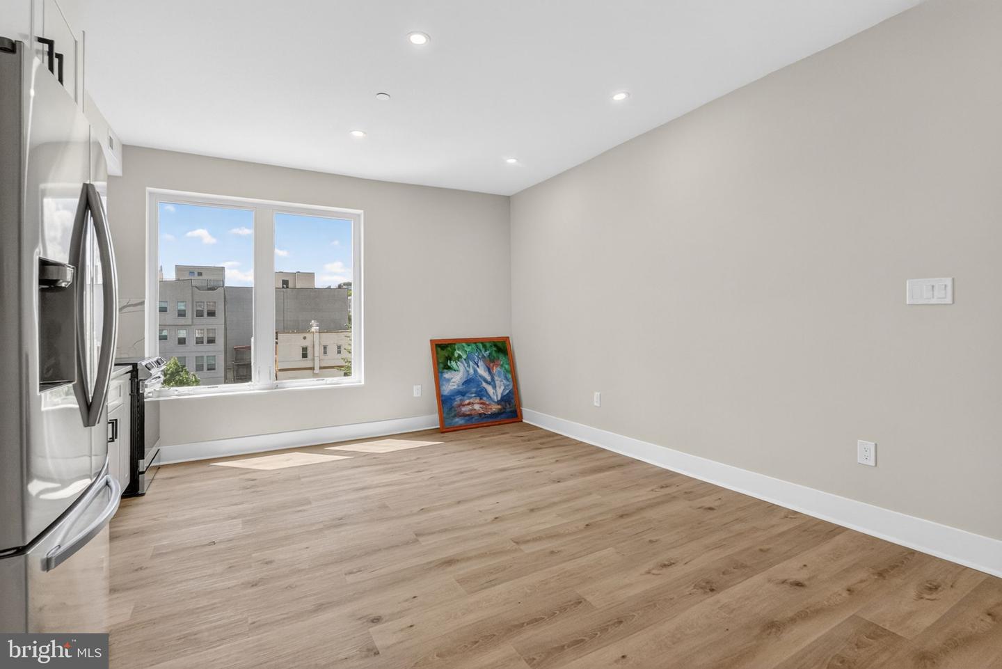 1915 Benning Rd Ne #(various Units) Property Photo 7