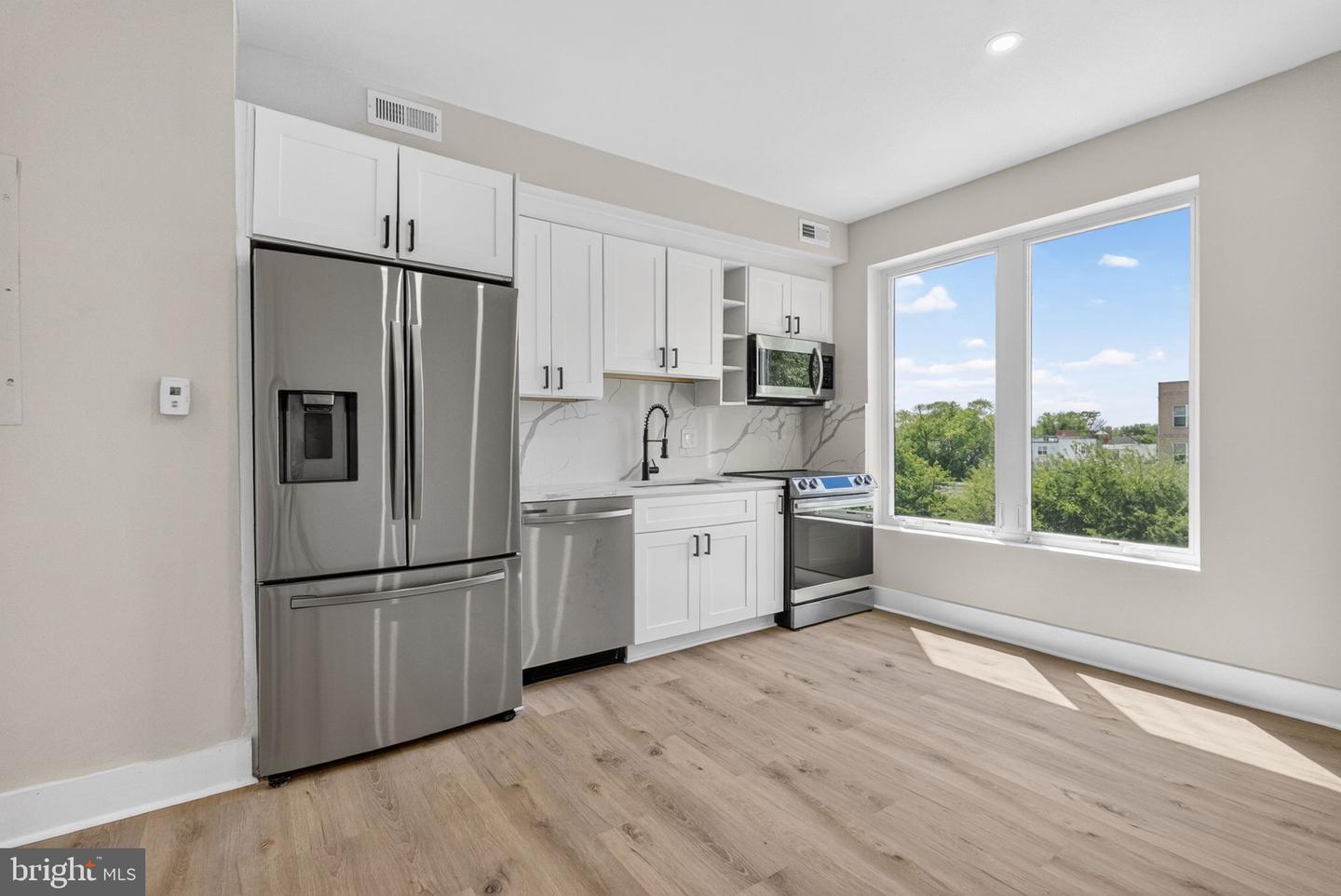 1915 Benning Rd Ne #(various Units) Property Photo 8