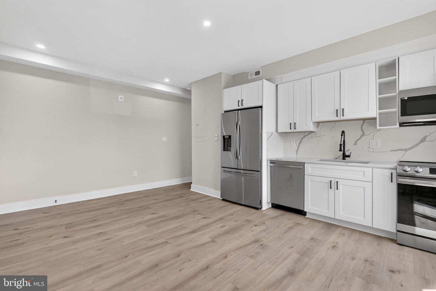 1915 Benning Rd Ne #(various Units) Property Photo 10