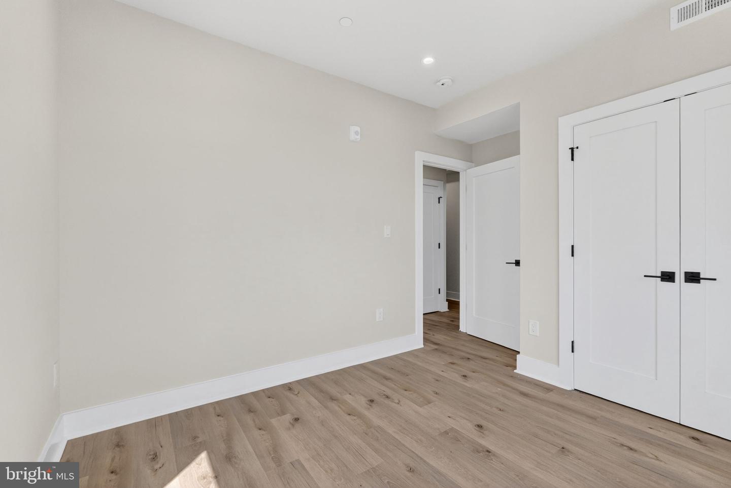 1915 Benning Rd Ne #(various Units) Property Photo 13
