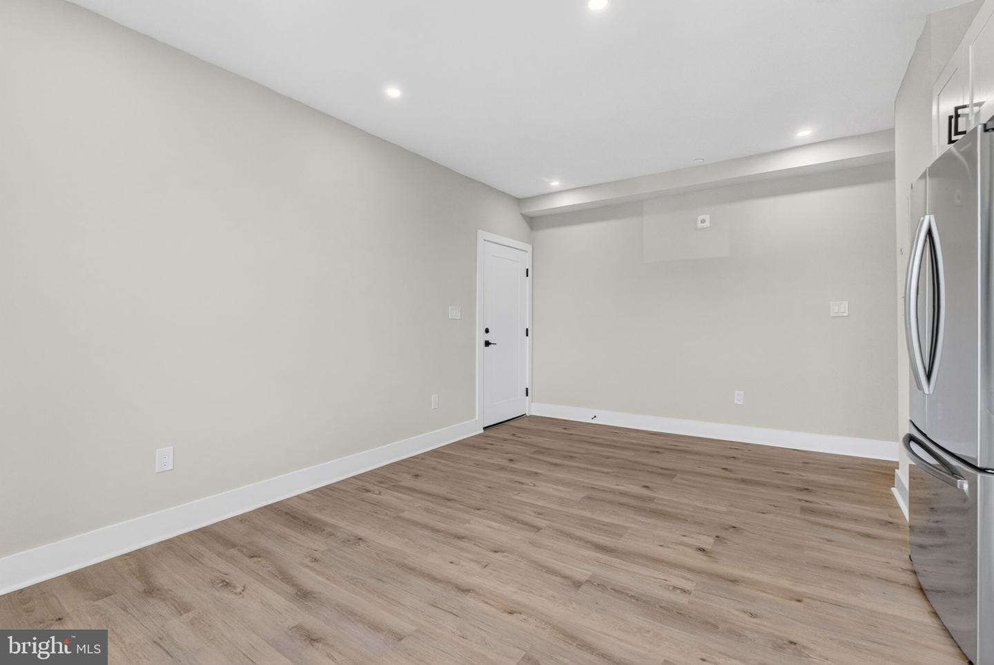 1915 Benning Rd Ne #(various Units) Property Photo 15