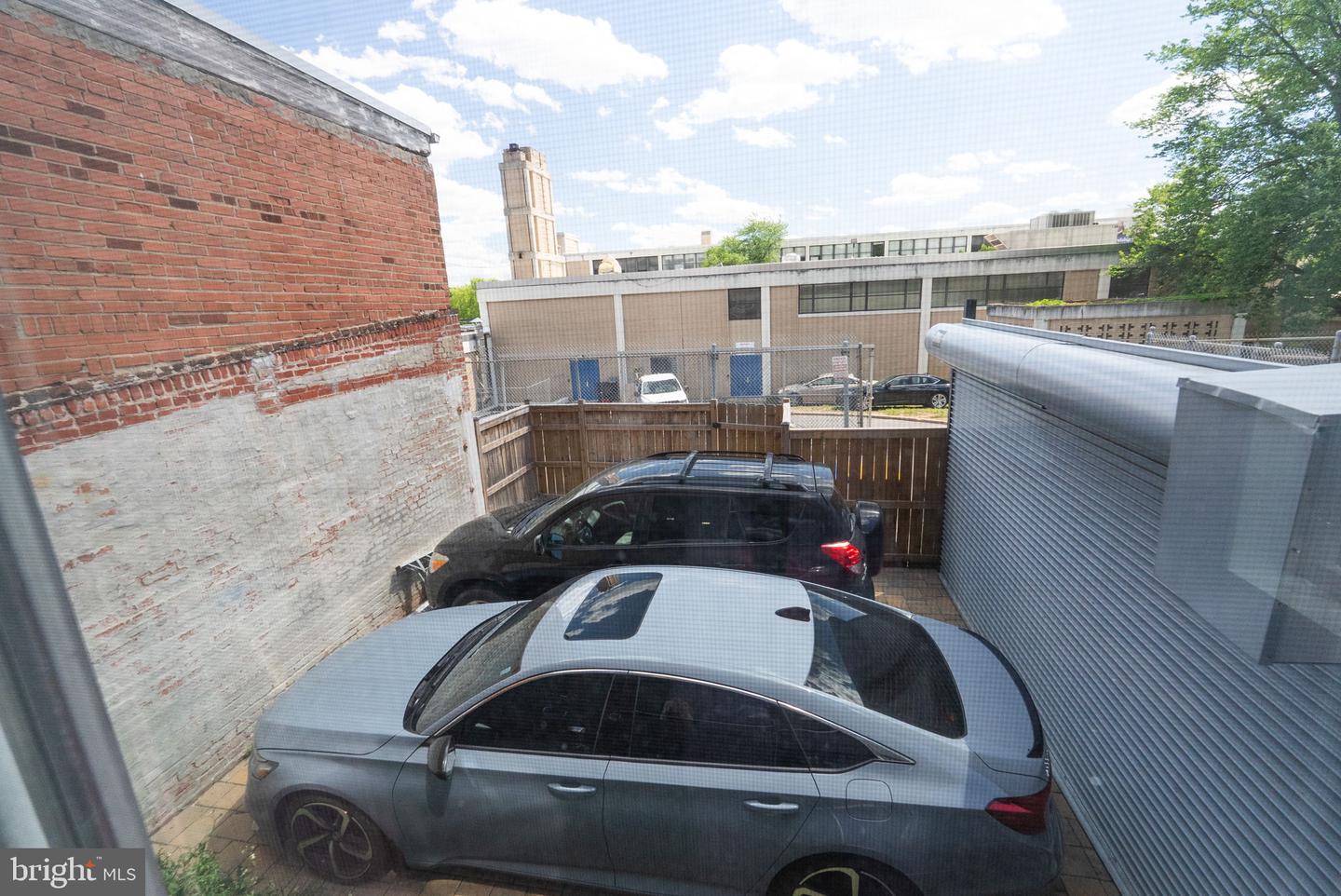1915 Benning Rd Ne #(various Units) Property Photo 20