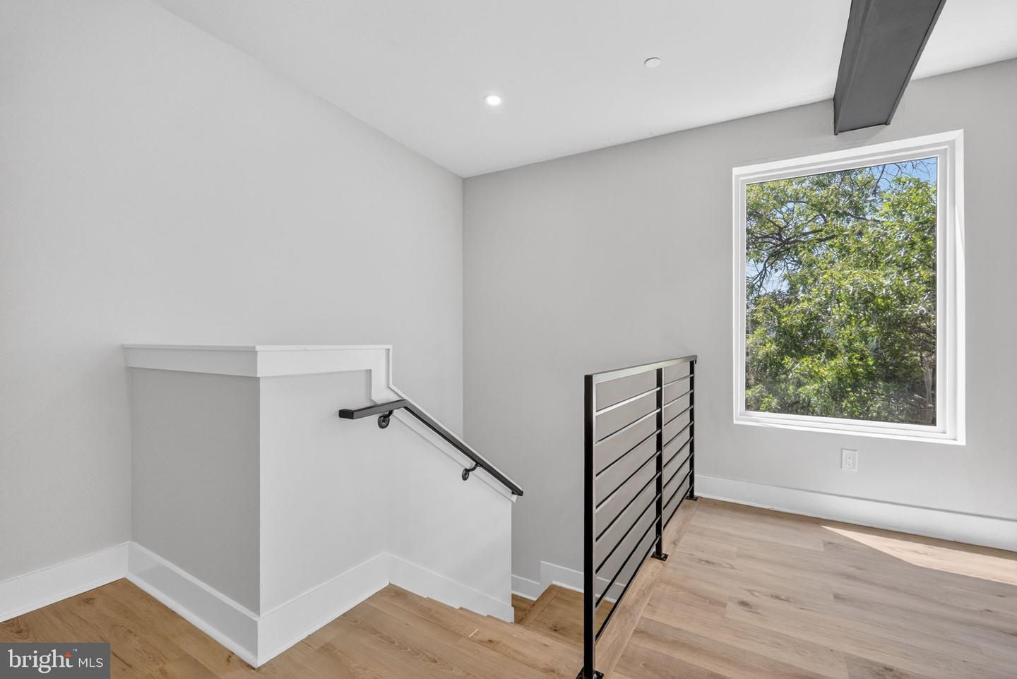 1915 Benning Rd Ne #penthouse Property Photo 6