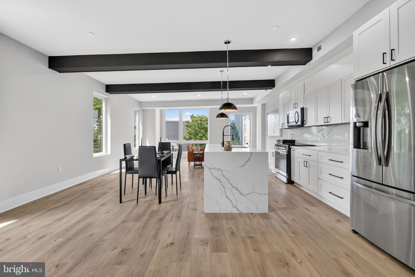 1915 Benning Rd Ne #penthouse Property Photo 8