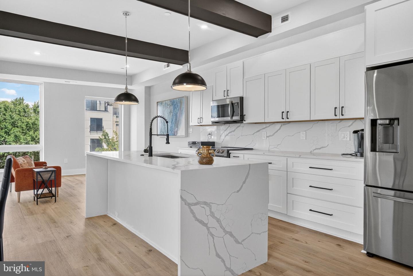 1915 Benning Rd Ne #penthouse Property Photo 10