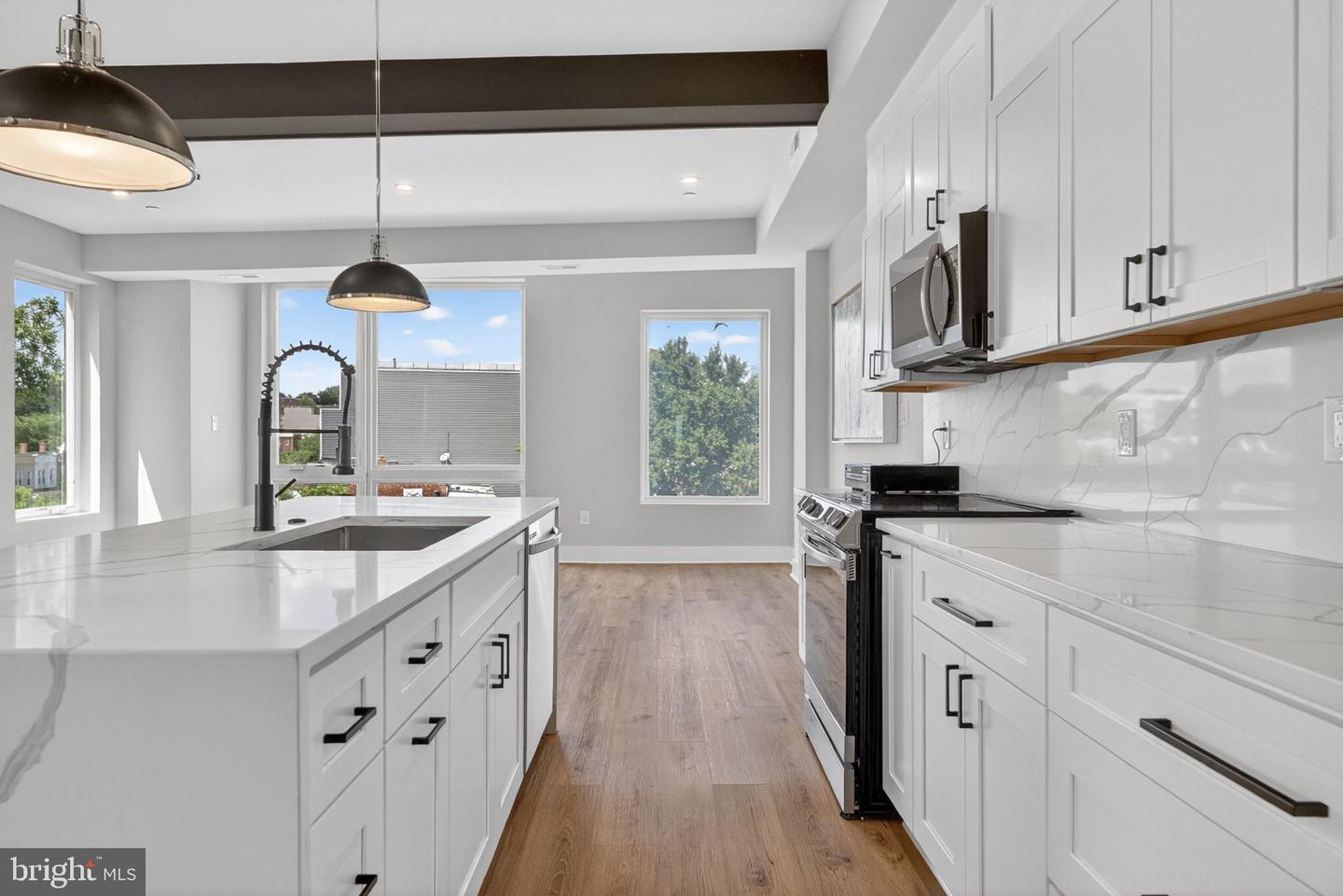 1915 Benning Rd Ne #penthouse Property Photo 11