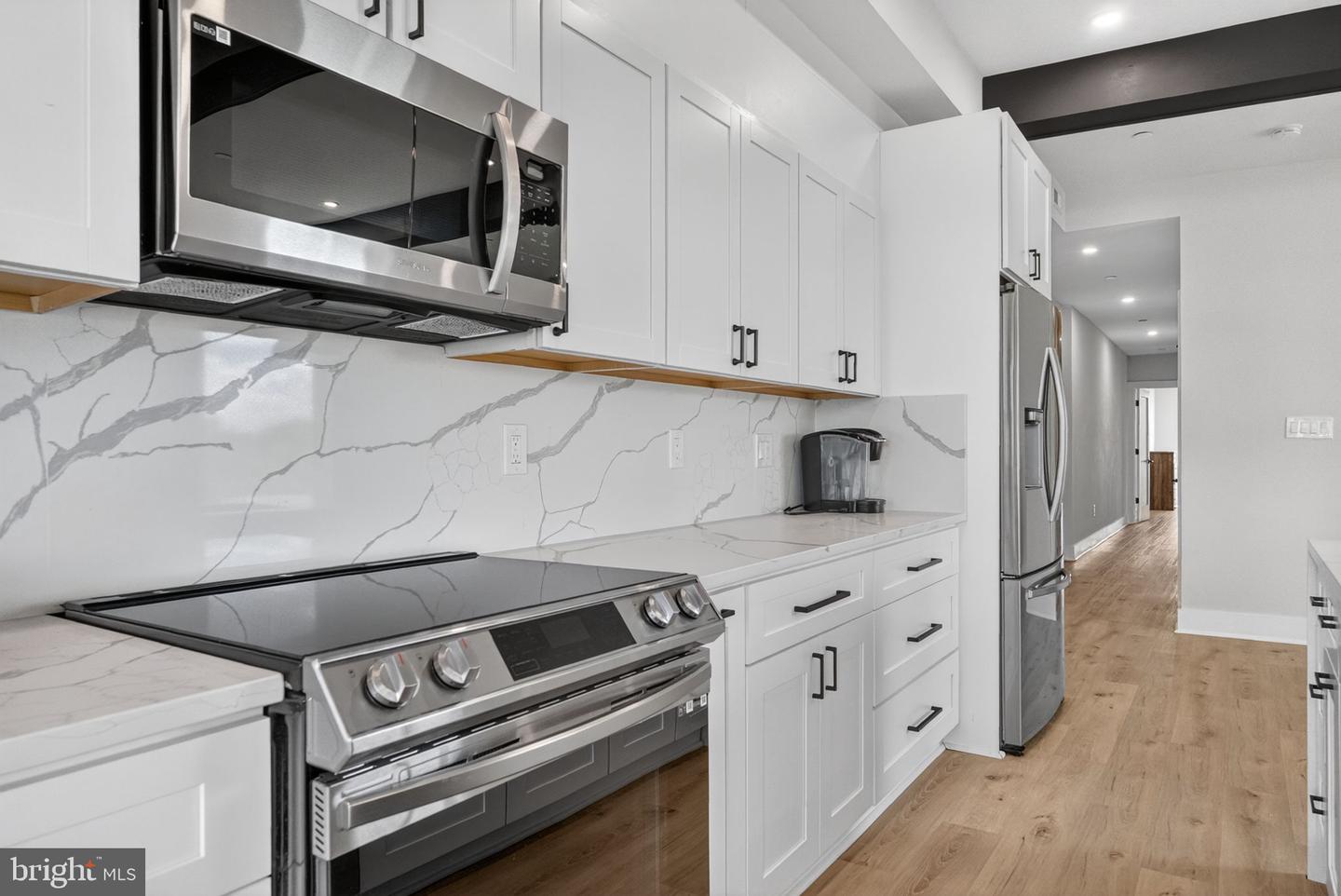 1915 Benning Rd Ne #penthouse Property Photo 12