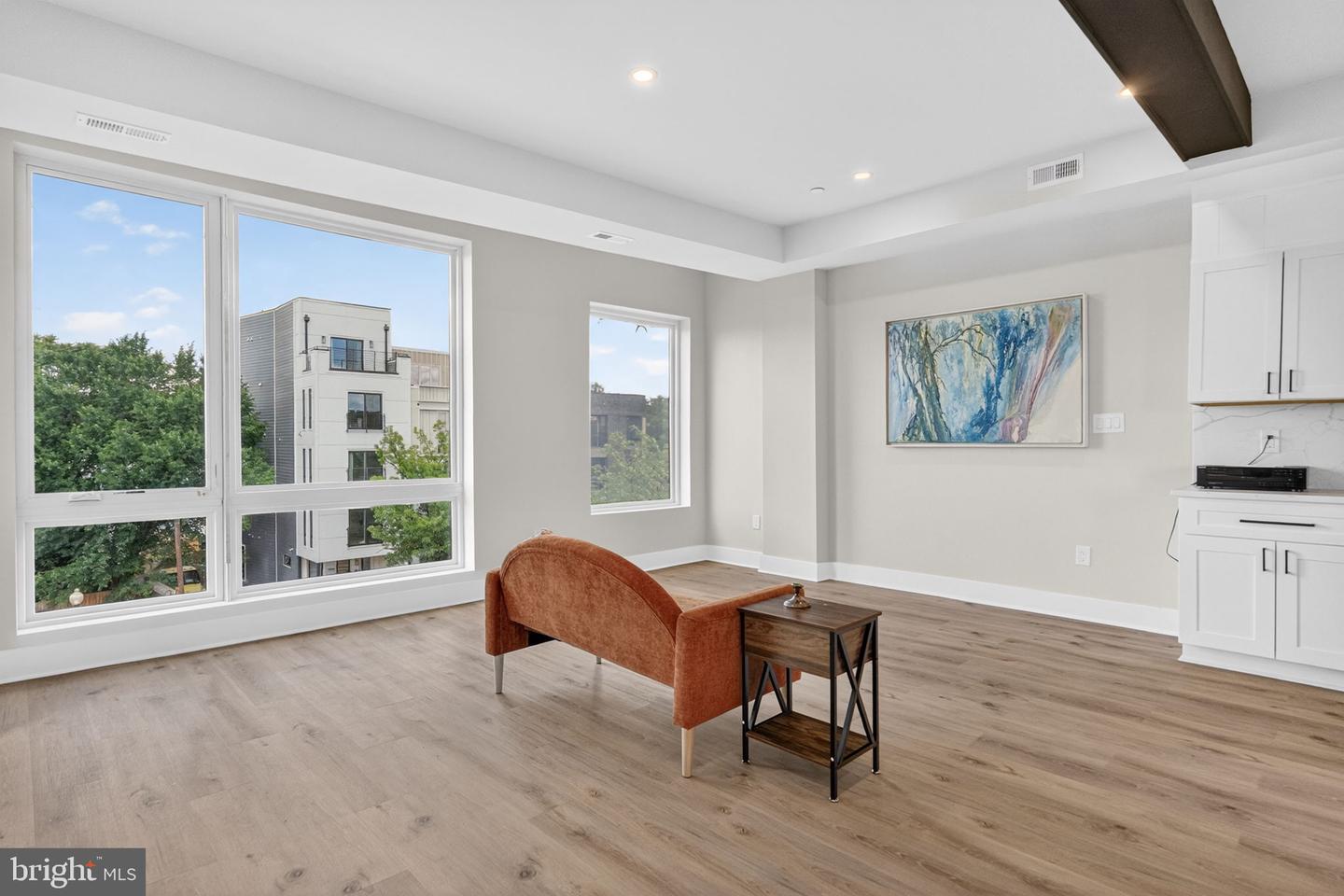 1915 Benning Rd Ne #penthouse Property Photo 15