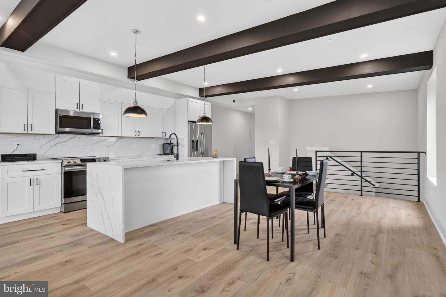 1915 Benning Rd Ne #penthouse Property Photo 16