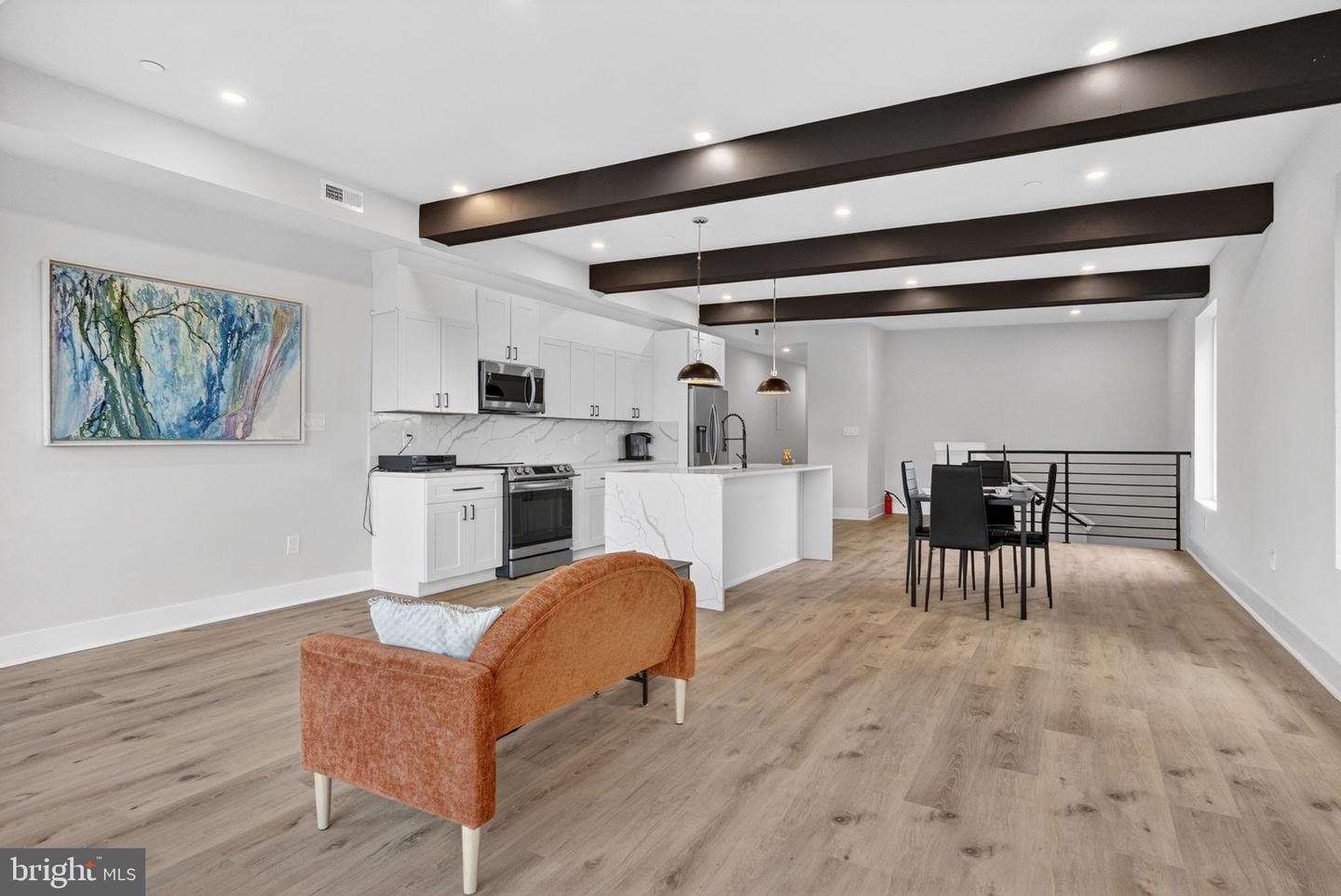 1915 Benning Rd Ne #penthouse Property Photo 18