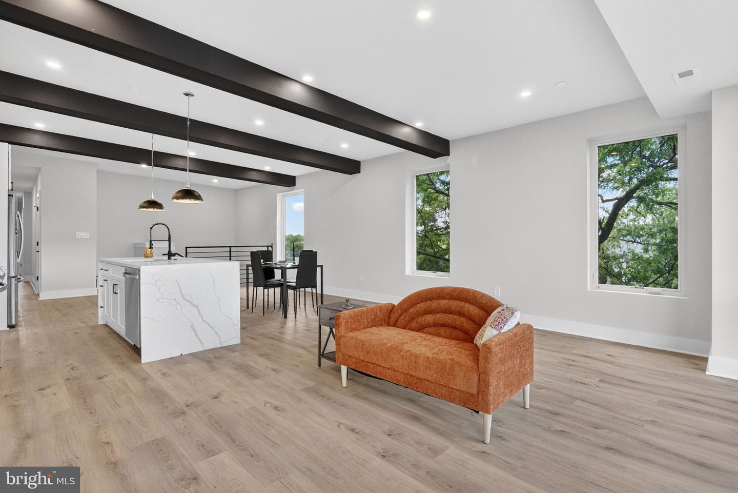 1915 Benning Rd Ne #penthouse Property Photo 19