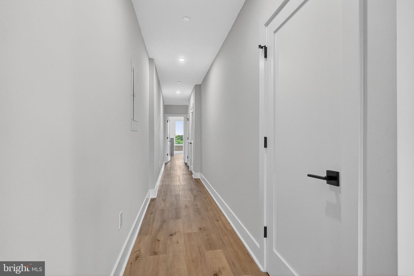 1915 Benning Rd Ne #penthouse Property Photo 20