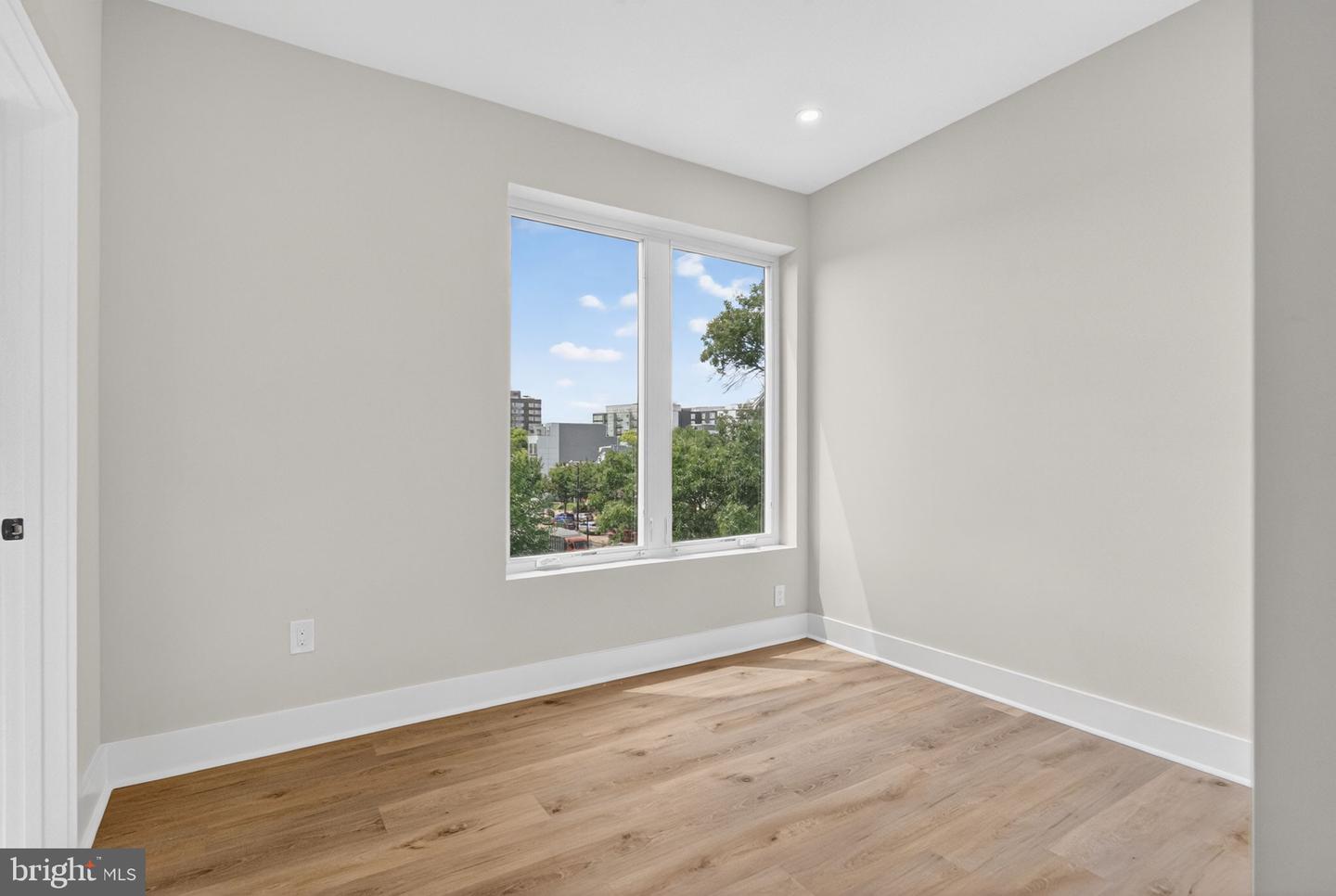 1915 Benning Rd Ne #penthouse Property Photo 22